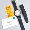 IWC Pilot's Mark Super Clone Watch | Premium Luxury Replica Timepiece 1131677561 - front view