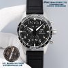 IWC Pilot's Super Clone Watch with Premium Automatic Movement 1131677414 - front view
