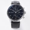 IWC Portuguese Super Clone Watch | Premium Luxury Replica with COD 1099547822 - front view