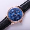IWC Portuguese Super Clone Luxury Replica Watch with Cash on Delivery 1111005386 - front view
