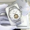 Men's IWC Automatic Luxury Replica Watch with Cash on Delivery 965316323 - front view