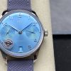 IWC Portuguese Super Clone Watch | Premium Quality Imitation with Cash on Delivery 1099202947 - front view
