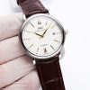 IWC Portofino Men's Super Clone Watch | Premium 1:1 Replica with COD 997160462 - front view