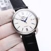 IWC Portofino Men's Super Clone Watch | Premium AAA Replica with COD 997160473 - front view