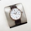 IWC Portofino Men's Super Clone Watch with Cash on Delivery 1073215535 - front view