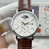 IWC Portofino Super Clone Watch with Cash on Delivery & Free Shipping 1144694039 - front view