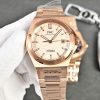 IWC Ingenieur Super Clone Watch | Premium Cash on Delivery Replica 1142152814 - front view | Ingenieur