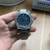 IWC Ingenieur Super Clone: Premium Luxury Replica Watch with Cash on Delivery 1142714386