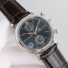 IWC Portofino Super Clone Watch with Premium Automatic Movement 1143220310 - front view | IWC