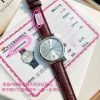 IWC Portofino 34mm Women's Super Clone Watch with Cash on Delivery 1128322952 - front view | IWC