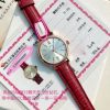 IWC Portofino Super Clone Watches & AAA Replica Watch for Women 1128322922 - front view | IWC