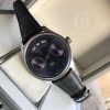 IWC Portugieser Perpetual Calendar Super Clone Luxury Replica Watch 1079093504