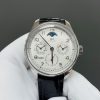 IWC Portuguese Perpetual Calendar Super Clone Watch | Premium Replica 1089834242
