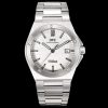 IWC Ingenieur Super Clone Watch | Premium Replica with Cash on Delivery 1136180660