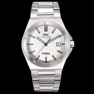 IWC Ingenieur Super Clone Watch | Premium Replica with Cash on Delivery 1136180660