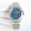 IWC Ingenieur Ladies' 35.1mm 1:1 Super Clone Watch with Cash on Delivery 1131113163