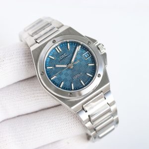IWC Ingenieur Ladies' 35.1mm 1:1 Super Clone Watch with Cash on Delivery 1131113163