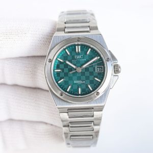 IWC Ingenieur Ladies' 35.1mm 1:1 Super Clone Watch with Cash on Delivery 1131113163