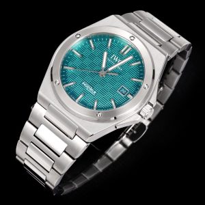 IWC Ingenieur Super Clone Watch | Premium Quality Luxury Replica 1134172357