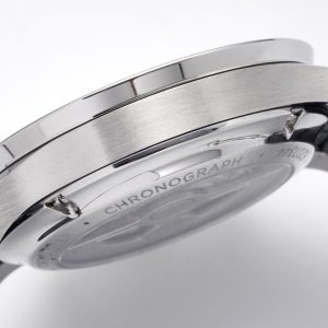IWC Portuguese Super Clone Watch | Premium Luxury Replica Timepiece 1099547816 - close-up