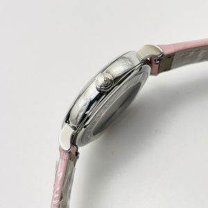 Exquisite IWC Portofino Ladies' Super Clone Watch | Premium Quality 991666481 - close-up