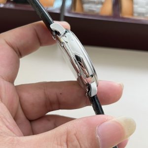 IWC Portofino 39.5mm Super Clone Watch with Cash on Delivery 1099203380 - detailed view