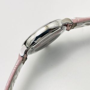 Exquisite IWC Portofino Ladies' Super Clone Watch | Premium Quality 991666481 - detailed view
