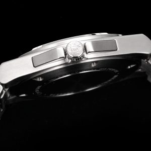 IWC Ingenieur Super Clone Watch | Premium Quality Luxury Replica 1134172357