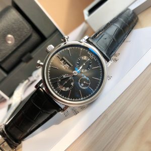 IWC Portofino Super Clone Chronograph - Premium Cash on Delivery 1124384470 - top view