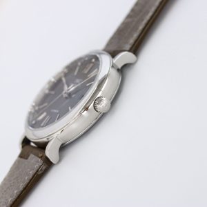 Exquisite IWC Portofino 37mm Super Clone Watch with Cash on Delivery 1133831970 - top view | IWC