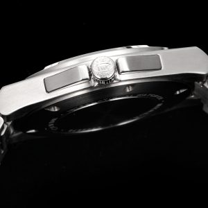IWC Ingenieur Super Clone Watch | Premium Replica with Cash on Delivery 1136180660
