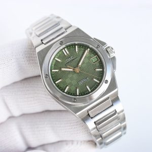IWC Ingenieur Ladies' 35.1mm 1:1 Super Clone Watch with Cash on Delivery 1131113163