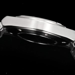 IWC Ingenieur Super Clone Watch | Premium Quality Luxury Replica 1134172357
