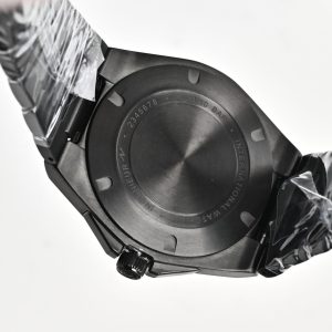 IWC Ingenieur Super Clone Watch | Premium 1:1 Replica with COD 1142155845