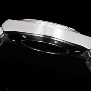 IWC Ingenieur Super Clone Watch | Premium Replica with Cash on Delivery 1136180660