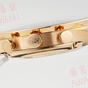 Exquisite IWC Portuguese Super Clone Watch with Premium Swiss Movement 896424673