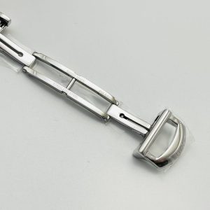 Exquisite IWC Portofino Ladies' Super Clone Watch | Premium Quality 991666481 - macro shot