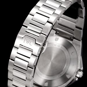 IWC Ingenieur Super Clone Watch | Premium Quality Luxury Replica 1134172357