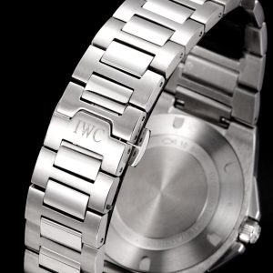 IWC Ingenieur Super Clone Watch | Premium Replica with Cash on Delivery 1136180660