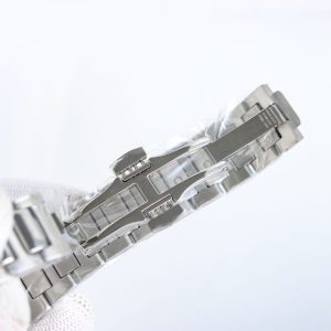 IWC Ingenieur Ladies' 35.1mm 1:1 Super Clone Watch with Cash on Delivery 1131113163