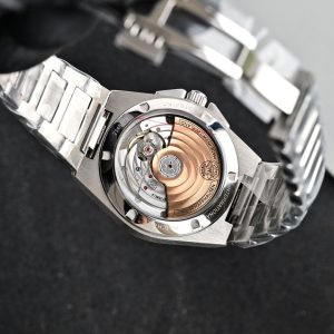 IWC Ingenieur 35.1mm Women's Super Clone Watch with Cash on Delivery 1129489214