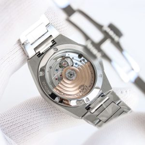 IWC Ingenieur Ladies' 35.1mm 1:1 Super Clone Watch with Cash on Delivery 1131113163